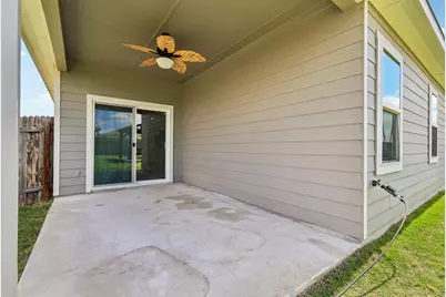 13105 John Calhoun Drive, Manor, TX 78653 - Photo 28