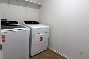 202 Constanza Trl, Bastrop, TX 78602 - Photo 10