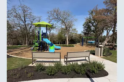 202 Constanza Trail, Bastrop, TX 78602 - Photo 14