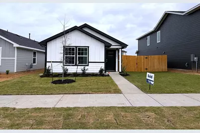 202 Constanza Trail, Bastrop, TX 78602 - Photo 1