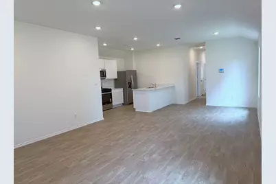 202 Constanza Trail, Bastrop, TX 78602 - Photo 6