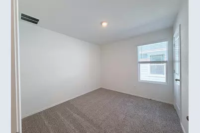 202 Constanza Trail, Bastrop, TX 78602 - Photo 8