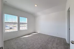 202 Constanza Trl, Bastrop, TX 78602 - Photo 2