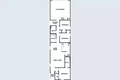 202 Constanza Trail, Bastrop, TX 78602 - Photo 16