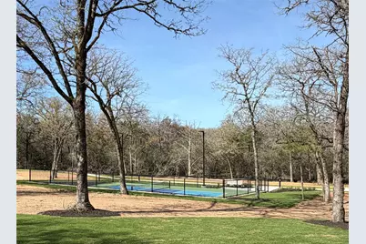 202 Constanza Trail, Bastrop, TX 78602 - Photo 12