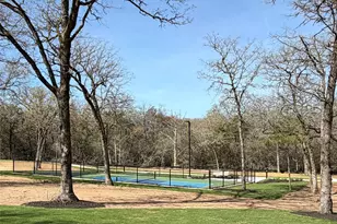 202 Constanza Trl, Bastrop, TX 78602 - Photo 12