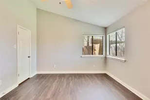 2104 Agarita Trail, Round Rock, TX 78665 - Photo 14