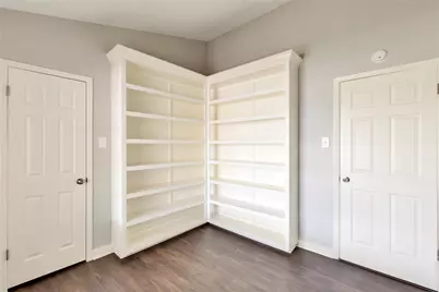 2104 Agarita Trail, Round Rock, TX 78665 - Photo 18