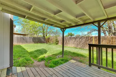 2104 Agarita Trail, Round Rock, TX 78665 - Photo 24