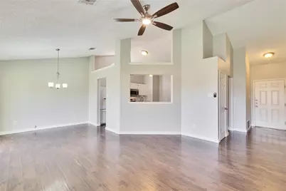 2104 Agarita Trail, Round Rock, TX 78665 - Photo 8