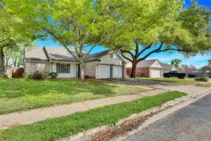 2104 Agarita Trail, Round Rock, TX 78665 - Photo 30
