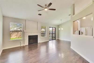 2104 Agarita Trail, Round Rock, TX 78665 - Photo 4
