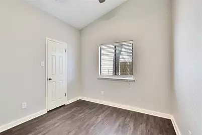2104 Agarita Trail, Round Rock, TX 78665 - Photo 20