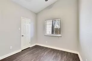 2104 Agarita Trail, Round Rock, TX 78665 - Photo 20