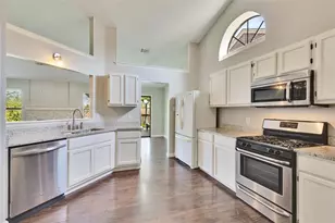 2104 Agarita Trail, Round Rock, TX 78665 - Photo 6