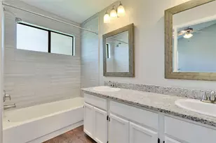 2104 Agarita Trail, Round Rock, TX 78665 - Photo 12