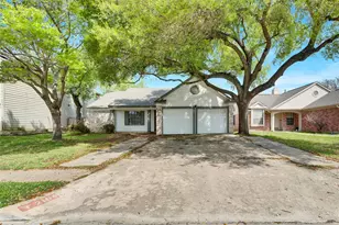 2104 Agarita Trail, Round Rock, TX 78665 - Photo 28