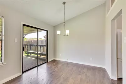 2104 Agarita Trail, Round Rock, TX 78665 - Photo 10
