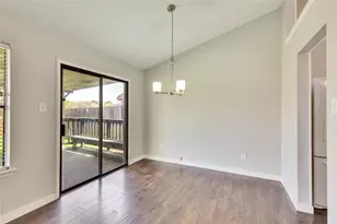 2104 Agarita Trail, Round Rock, TX 78665 - Photo 10