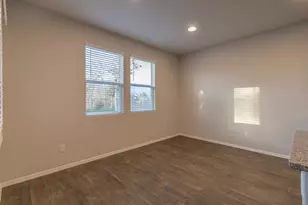 213 Riverhill Cv, Georgetown, TX 78628 - Photo 6