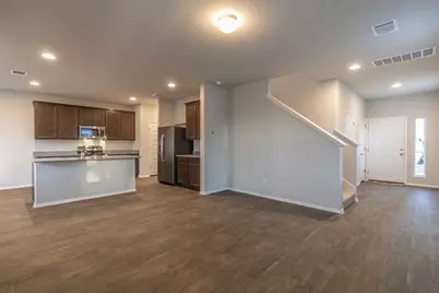 213 Riverhill Cove, Georgetown, TX 78628 - Photo 8