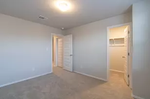 213 Riverhill Cv, Georgetown, TX 78628 - Photo 20