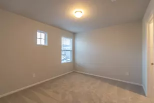 213 Riverhill Cv, Georgetown, TX 78628 - Photo 12