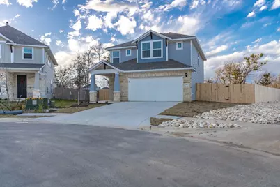 213 Riverhill Cove, Georgetown, TX 78628 - Photo 2