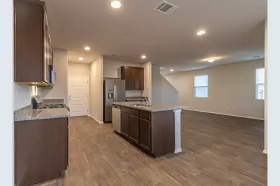 213 Riverhill Cove, Georgetown, TX 78628 - Photo 4