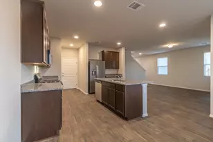 213 Riverhill Cv, Georgetown, TX 78628 - Photo 4