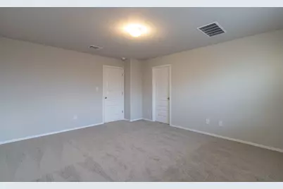 213 Riverhill Cove, Georgetown, TX 78628 - Photo 14