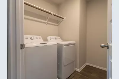 213 Riverhill Cove, Georgetown, TX 78628 - Photo 24