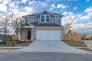 213 Riverhill Cv, Georgetown, TX 78628 - Photo 1