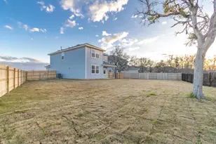 213 Riverhill Cv, Georgetown, TX 78628 - Photo 26