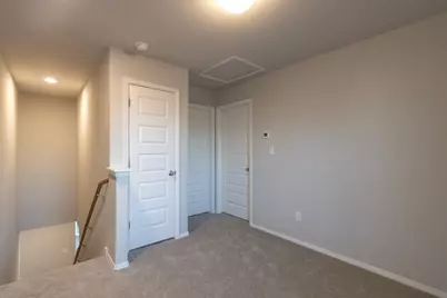 213 Riverhill Cove, Georgetown, TX 78628 - Photo 10