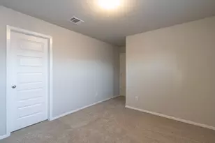 213 Riverhill Cv, Georgetown, TX 78628 - Photo 18