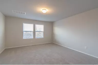 213 Riverhill Cove, Georgetown, TX 78628 - Photo 22