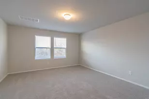 213 Riverhill Cv, Georgetown, TX 78628 - Photo 22