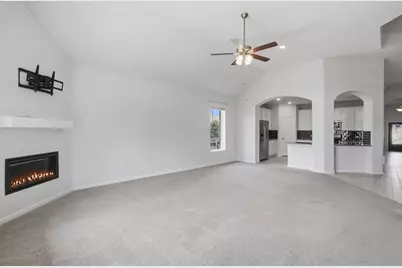 110 Gamble Drive, Buda, TX 78610 - Photo 14