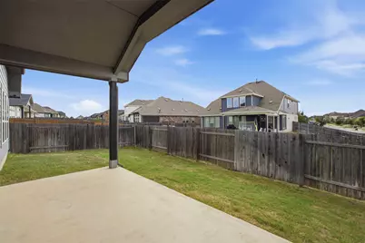 110 Gamble Drive, Buda, TX 78610 - Photo 26