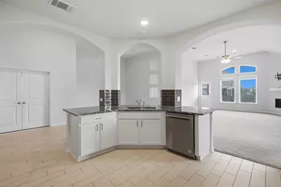 110 Gamble Drive, Buda, TX 78610 - Photo 12