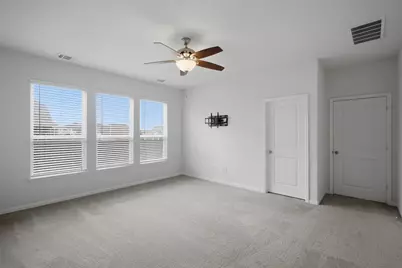 110 Gamble Drive, Buda, TX 78610 - Photo 16