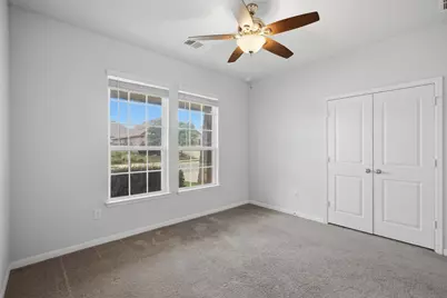 110 Gamble Drive, Buda, TX 78610 - Photo 24