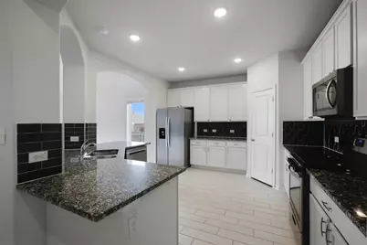 110 Gamble Drive, Buda, TX 78610 - Photo 10