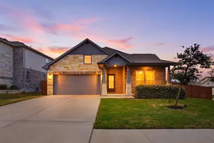 110 Gamble Dr, Buda, TX 78610 - Photo 1