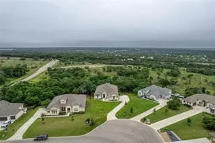 409 Ocate Mesa Trail, Liberty Hill, TX 78642 - Photo 36