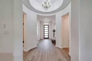 409 Ocate Mesa Trail, Liberty Hill, TX 78642 - Photo 14