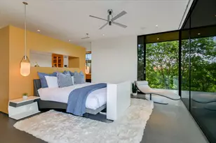 901 Terrace Mountain Dr, West Lake Hills, TX 78746 - Photo 18