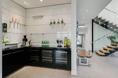 901 Terrace Mountain Drive, West Lake Hills, TX 78746 - Photo 12