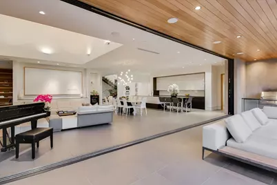 901 Terrace Mountain Drive, West Lake Hills, TX 78746 - Photo 14